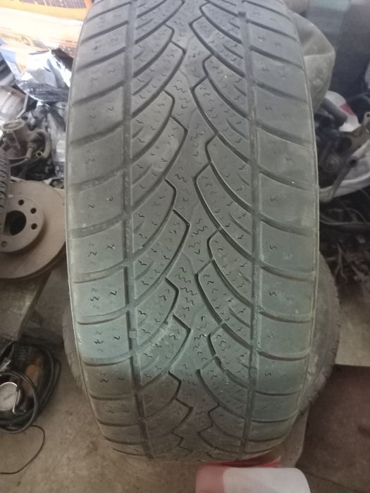 Запаска 4 108 15