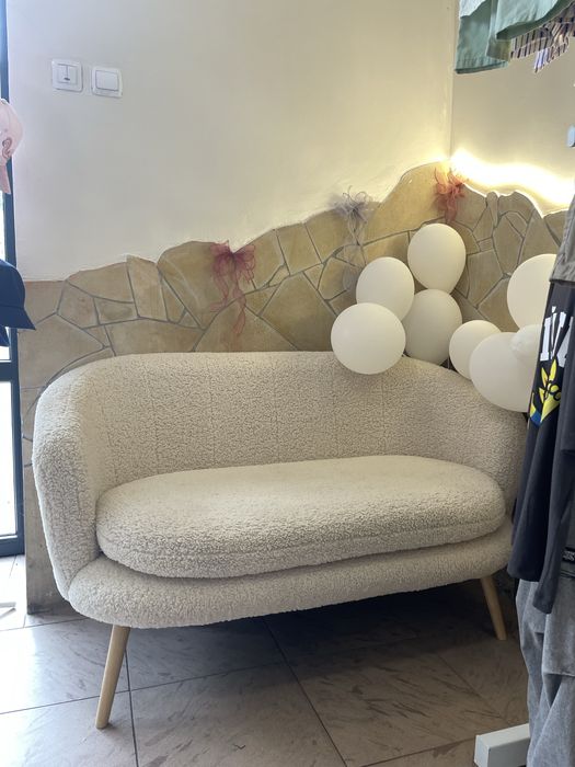 Готовий бізнес або окремо торгове обладнання