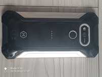 Hammer exsplorer plus eco