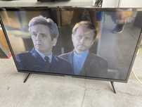 Telewizor Thomson 32 cale 32HD3306 z DVBT-2 sprawny