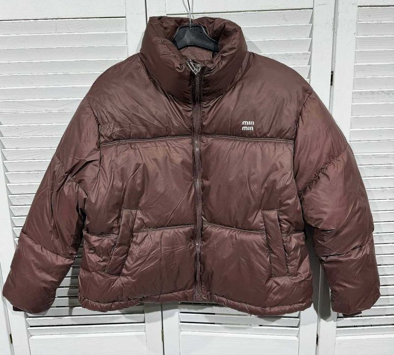 Куртка  жіноча курточка