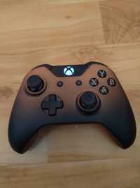 Pad Xbox one/X,S series