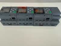Sterownik PLC Siemens LOGO! 1P 6ED1052-1MD08-0BA1
