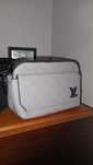 Bolsa de Homem LV