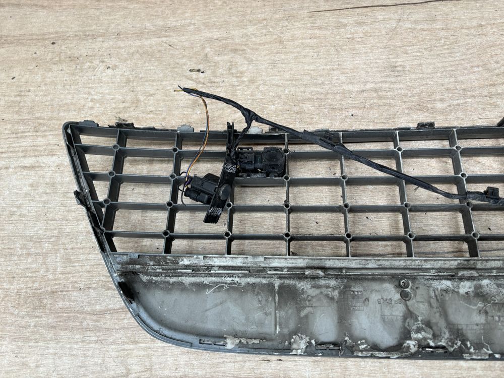 Kratka zderzaka przedniego pdc Ford Mondeo Mk4