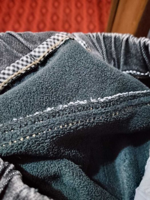 одяг підліток стан ідеальний