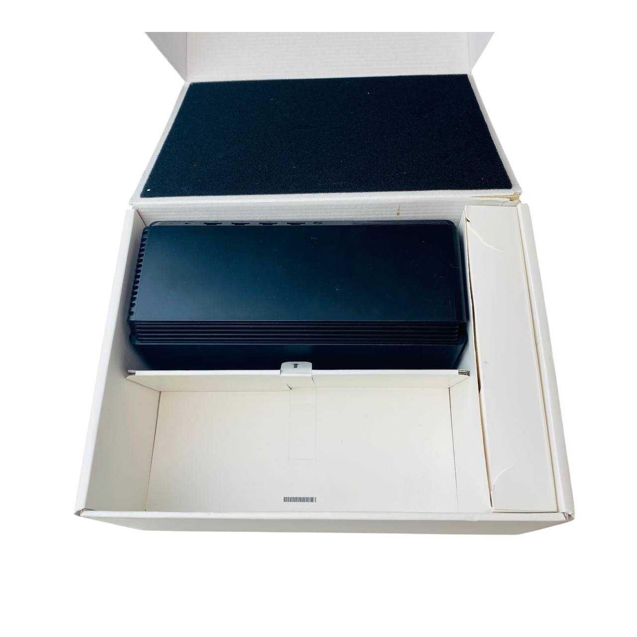 Маршрутизатор Xiaomi System AX3000 1 pack (на запчастини /під ремонт)