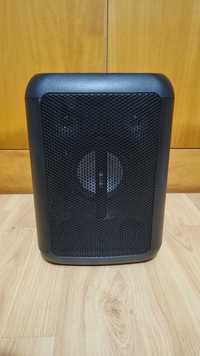 Coluna Philips Tanx100 (Bluetooth - 80W)