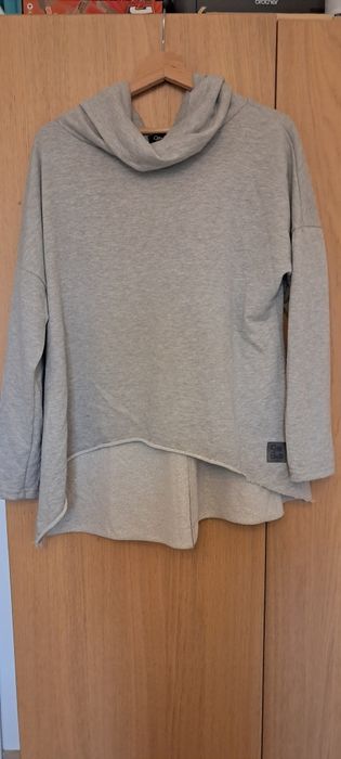 Bluza Me Gusta rozmiar M