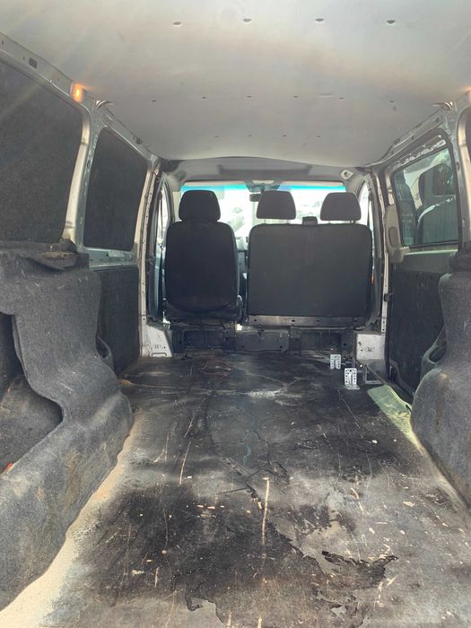 Розборка ВІто 639 разборка шрот Mercedes Vito W639 вито КПП компресор