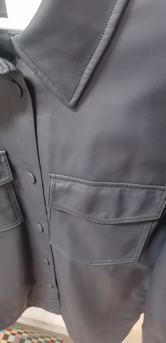 Marynarka H&M nowa S