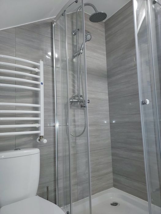 Kwatery pracownicze , noclegi Wola Rasztowska Emilianów