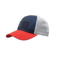 Тактична кепка 5.11 Flag Bearer Trucker Cap 2.0