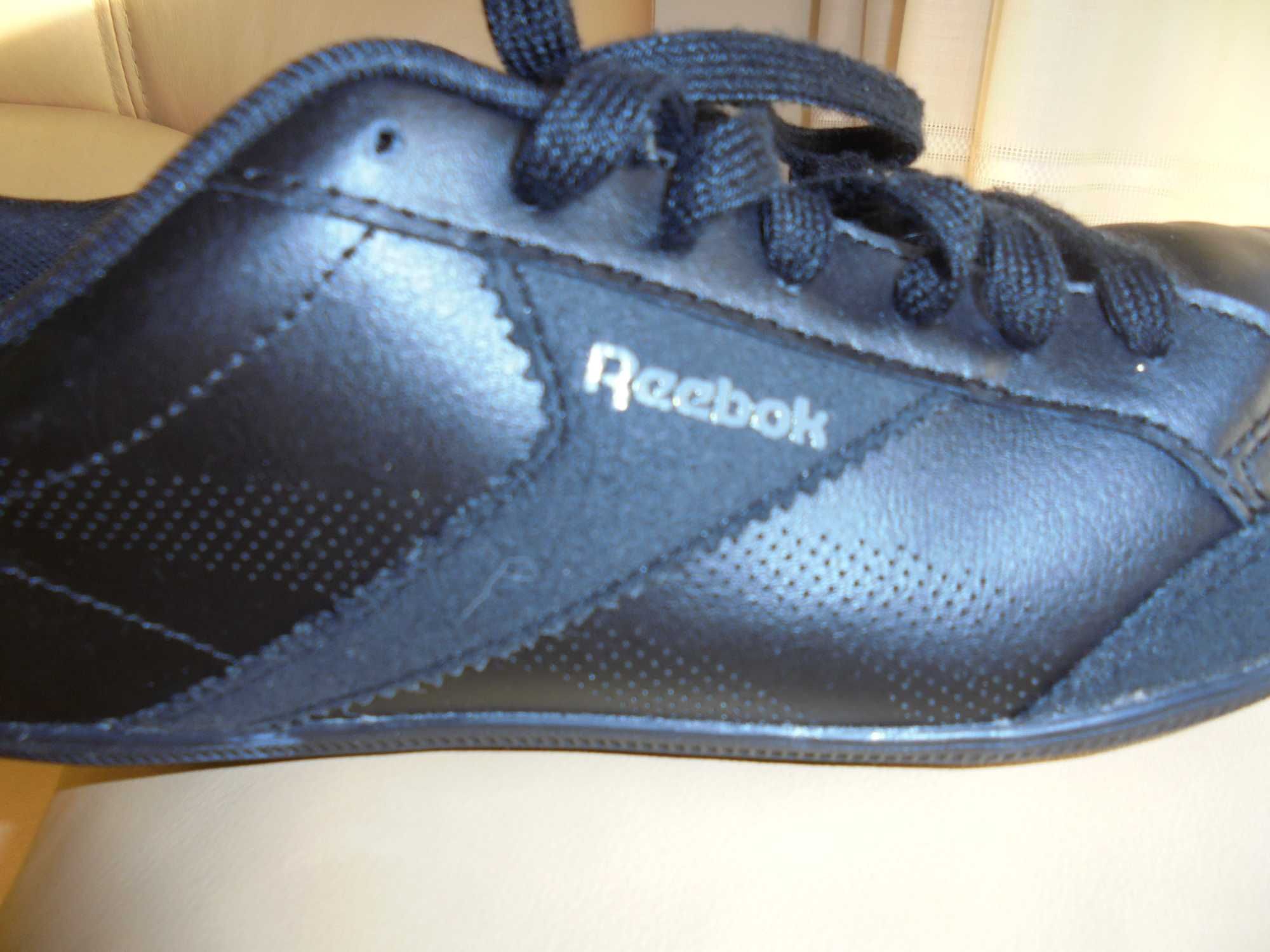 ténis de homem da marca REEBOK