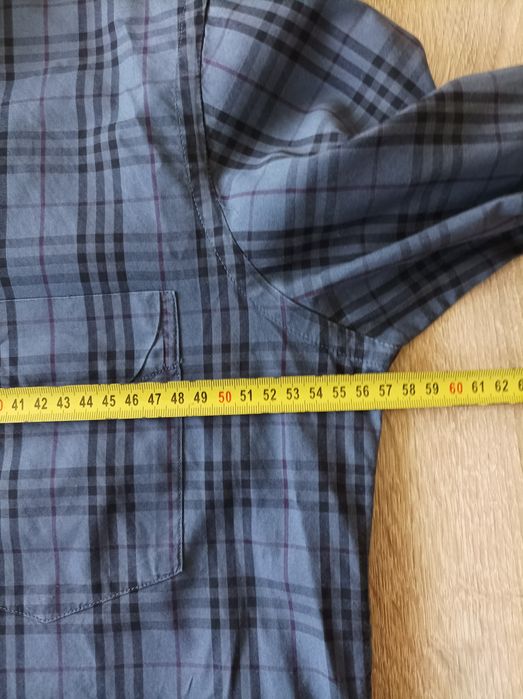 Burberry koszula M