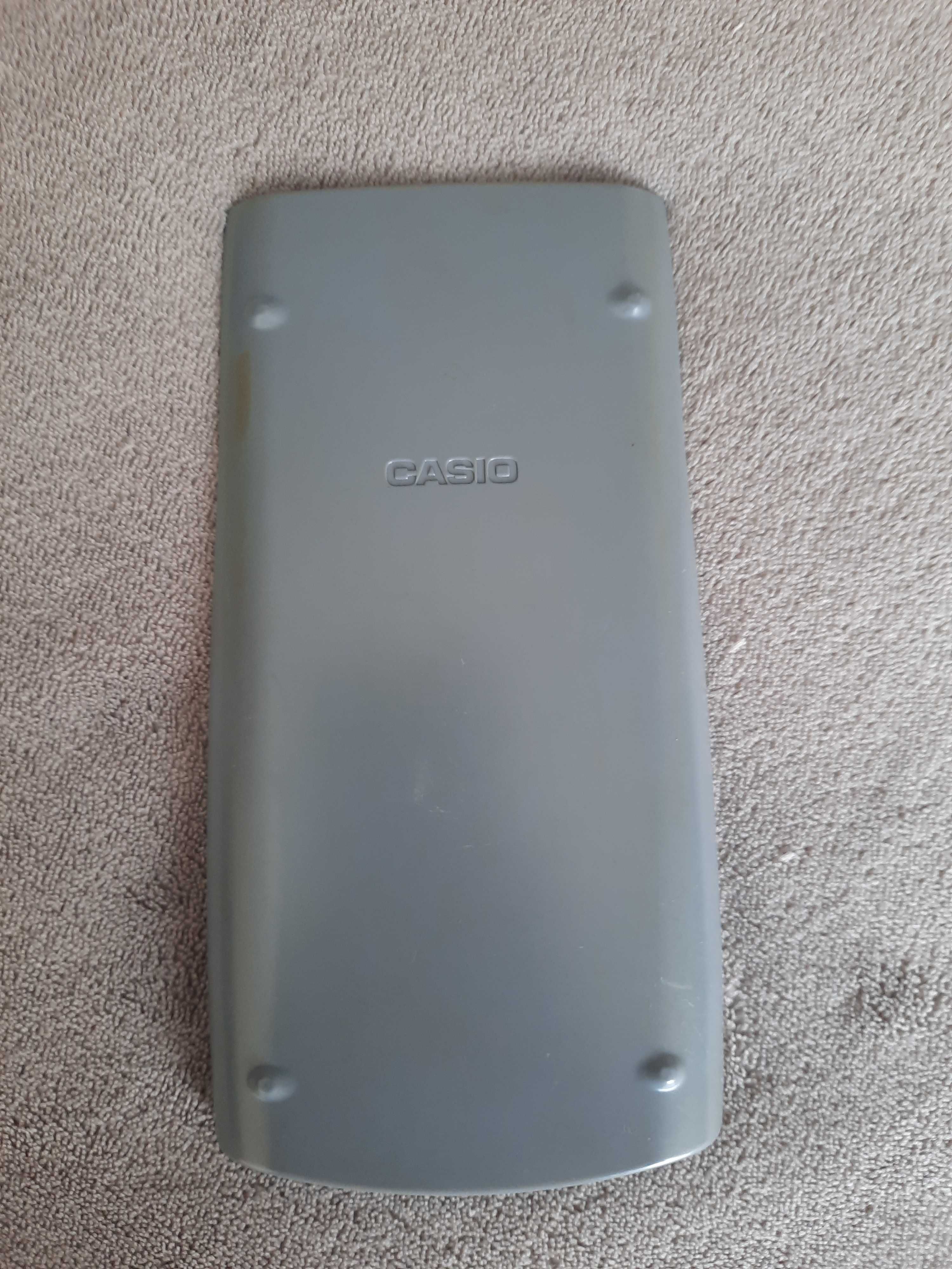 Calculadora Científica CASIO fx-350ES