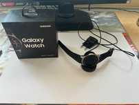 Samsung Galaxy Watch 46mm SM-R800