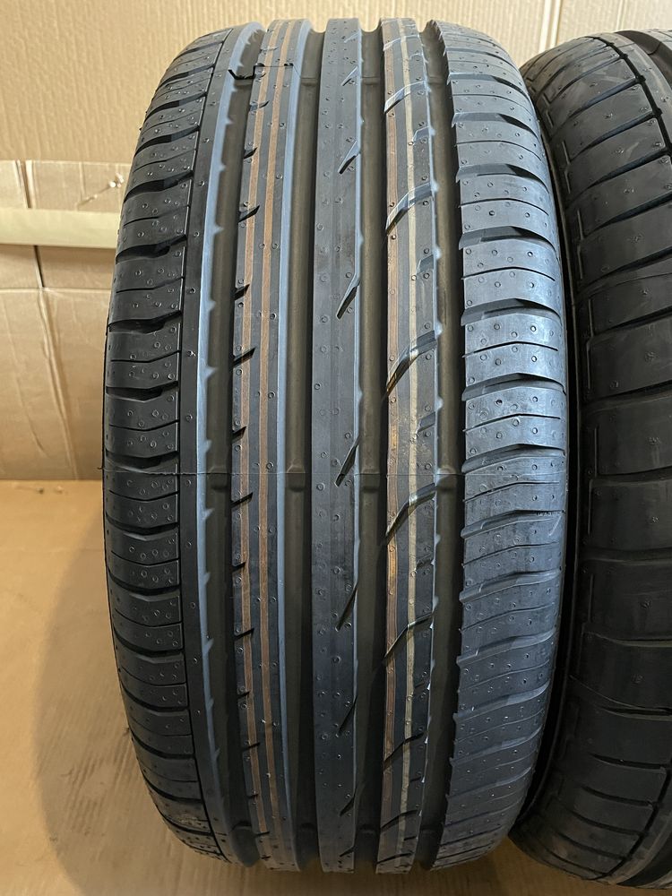 Розпаровка літніх шин 225/55 R16 | 225/60 R16