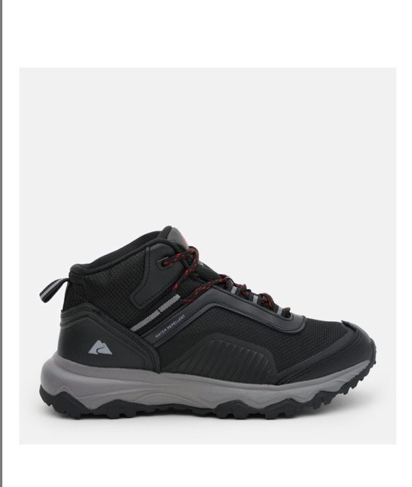 Ботинки,черевики