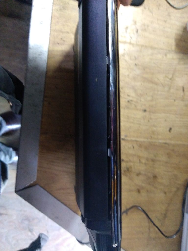Asus Lamborghini VX6