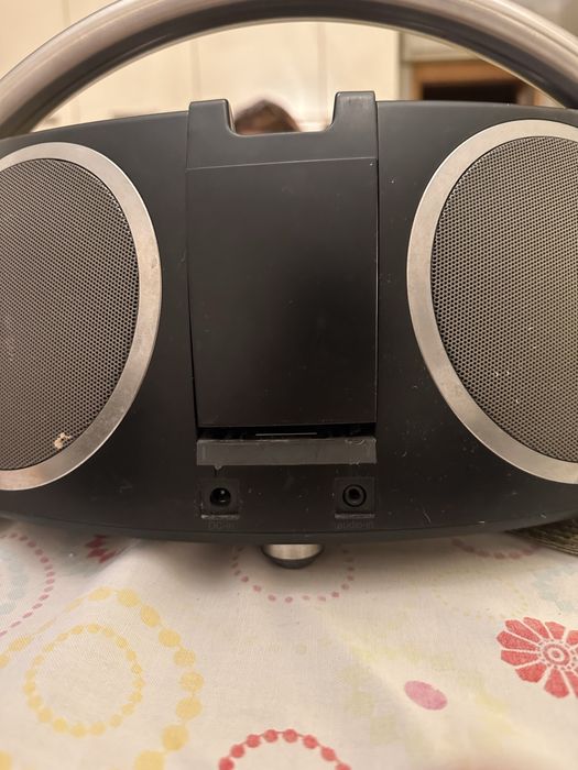 Harman / kardon Go + Play