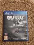 Gra PS4 - Call of Duty Ghost