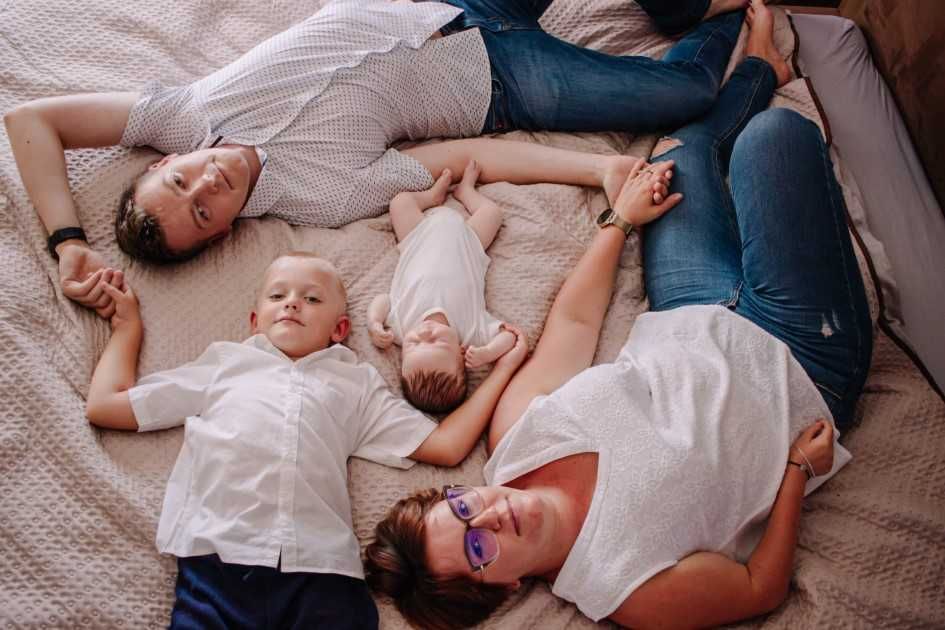 FOTOGRAF, chrzest, komunia, urodziny,rodzinne, dziecięce, noworodkowe,