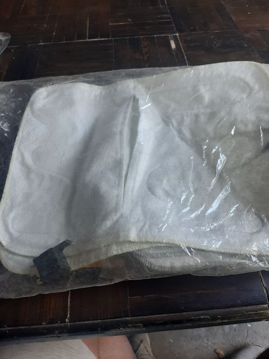 Обогрев сидений для автомобиля