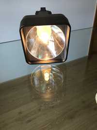 Lanterna Philips