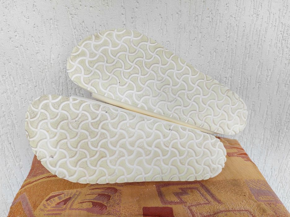 Шлепки анатомические Birkenstock р.43-43.5