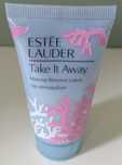 ESTEE LAUDER Makeup Remover Lotion 30 ml * do demakijażu * z USA