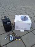 Skyrc t200 rc all