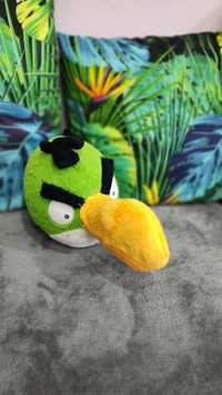 Angry Birds maskotka Hal