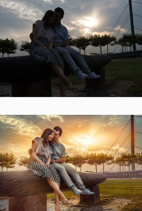 Фотошоп, улучшение фото, любые изменения на фото, ретушь, АРТ обработ.