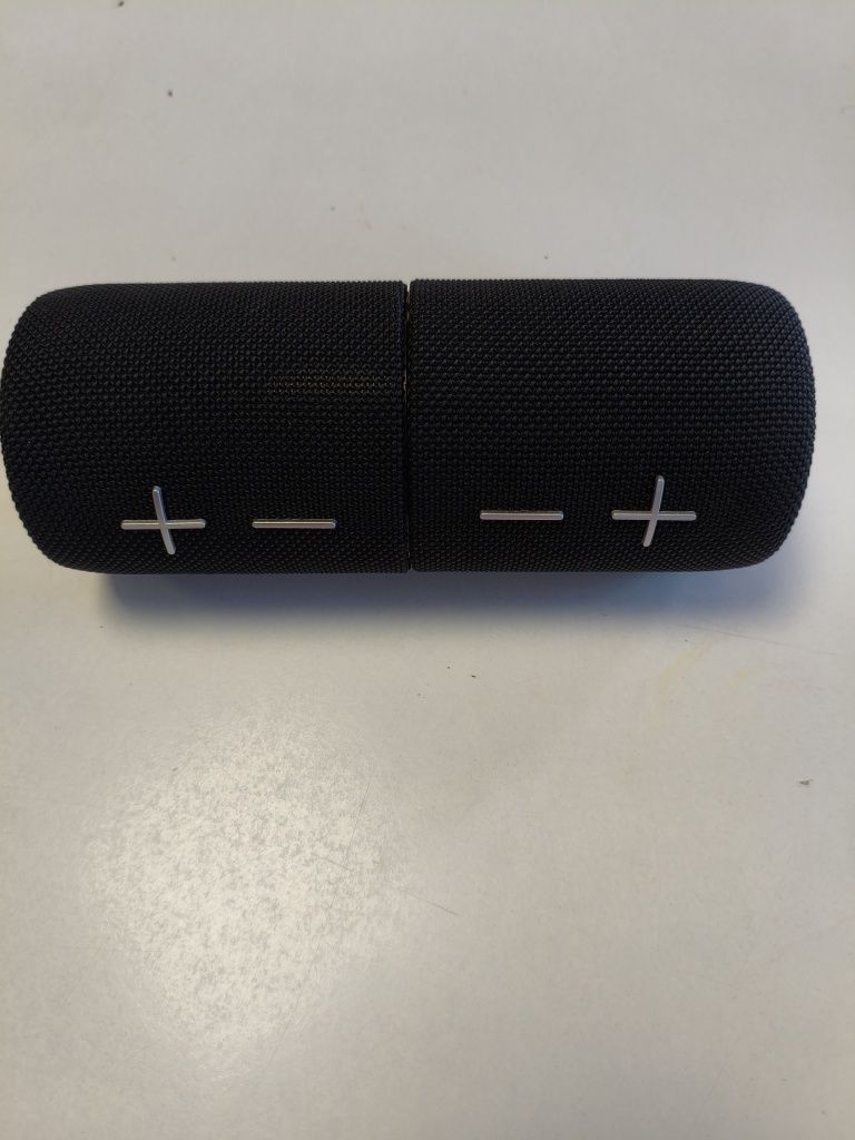 Głośnik Bluetooth bezprzewodowy 10 W Magnetic