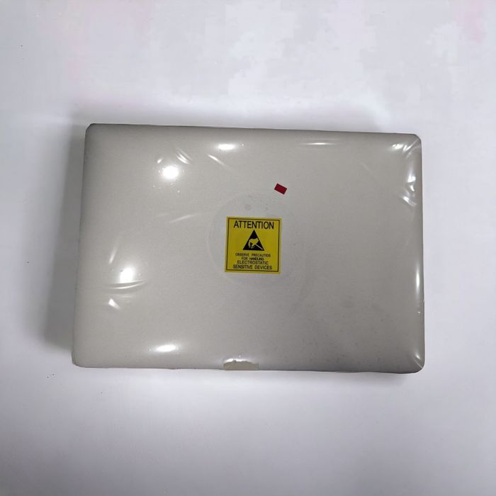 Дисплей для MacBook Pro 13 M1 (2020) A2338 в сборе, Silver / Gray