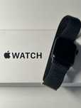 Apple watch SE2 dobry stan