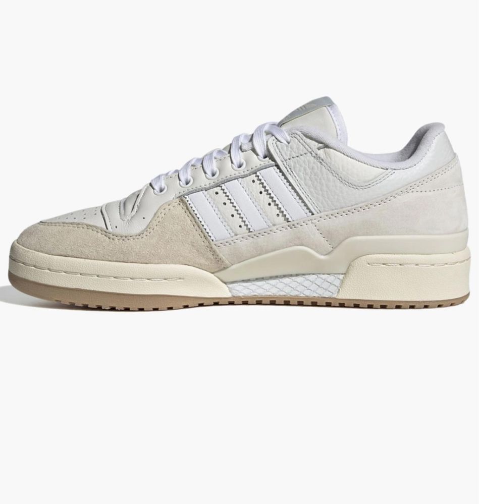 Кросівки Adidas Forum 84 low ОРИГІНАЛ!