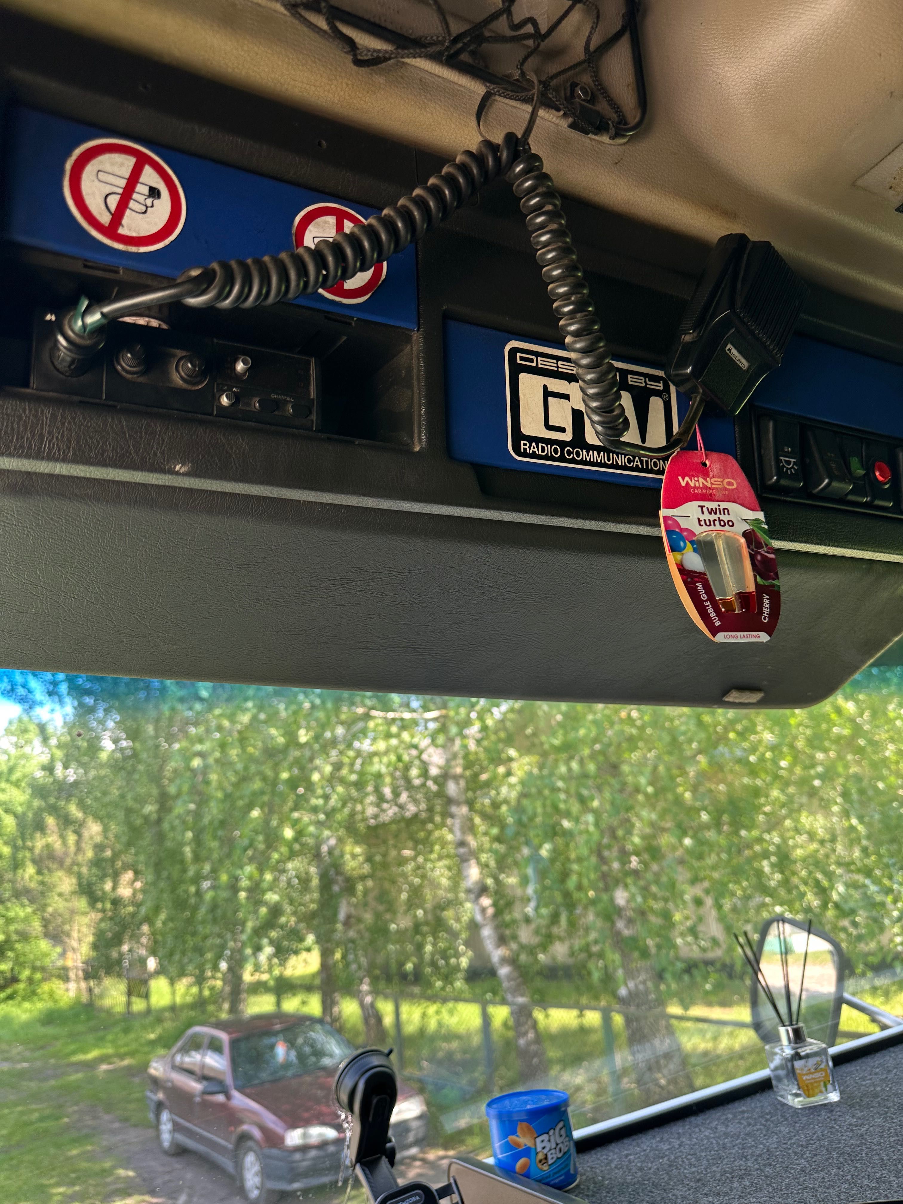 Продам Volvo fh12