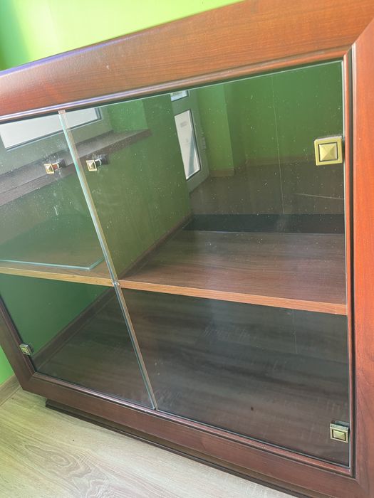 Piękna stylowa Komoda tanio