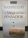 Livros VENDIDOS EM SEPARADO Individualmente Óptimo Estado - ENTREGA JÁ