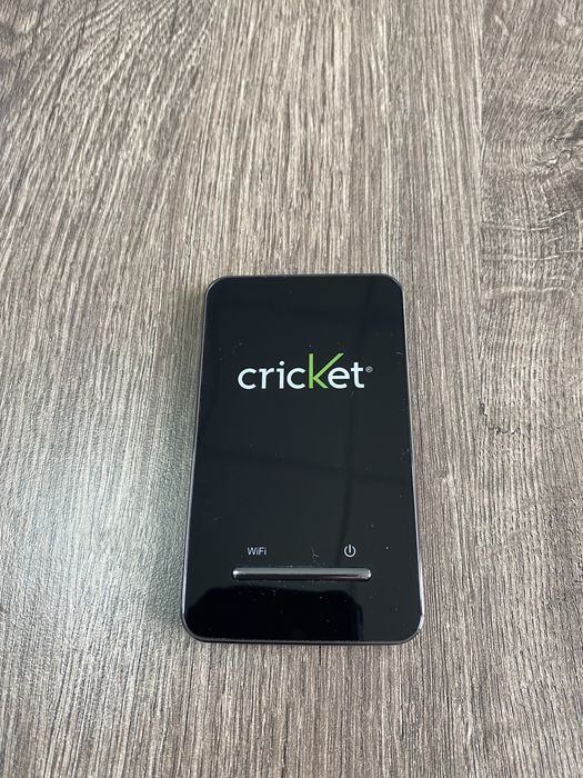 Продам модем Huawei EC5805