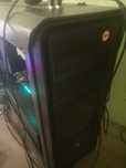 [Komputer do gier] gtx 1070 8gb,ram 16GB  i5 9400, 222gb ssd 2tb hdd