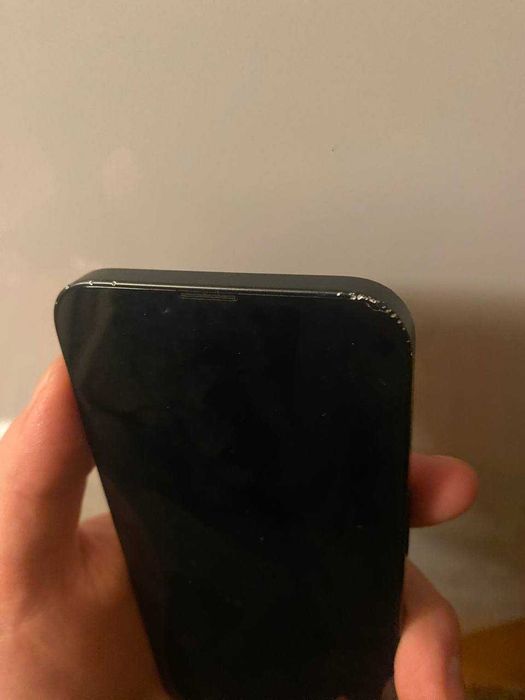 iphone 16e 128gb 100%akb e-sim