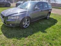 Продам Volvo V 50 2011р.