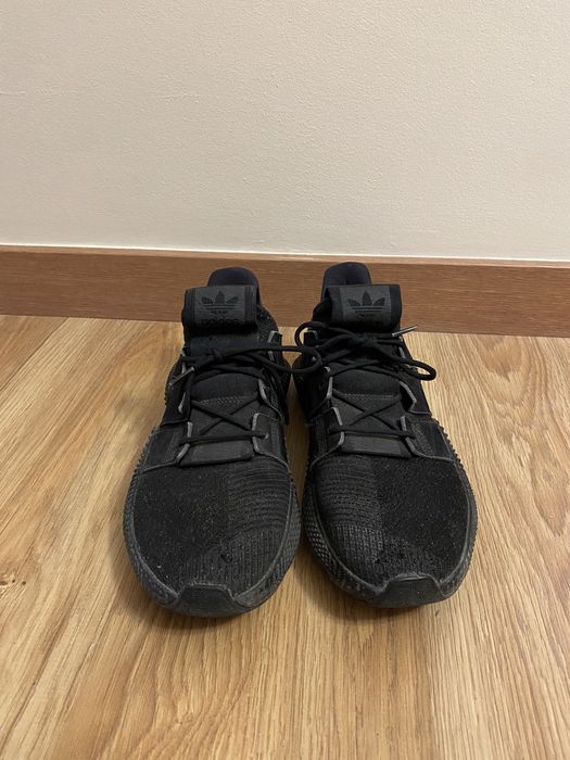 Ténis Adidas Prophere