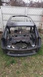 Документы с кузовом Audi Q-7 2006 ауди Ку-7