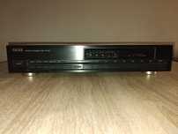 Tuner Akai at-52