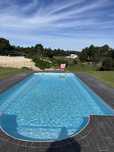 Manutencao de piscinas madeira bricolage comporta