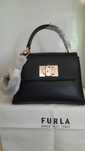 Сумка Furla (Coccinelle,Coach)